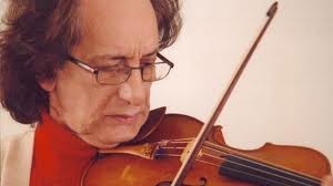 Farid Farjad Fotoğrafı