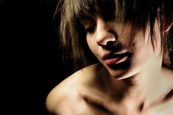 Nóra Lili Hörich Fotoğrafı