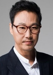 Kang-il Kim fotoğrafı