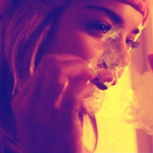 Vanessa Hudgens Fotoğrafı