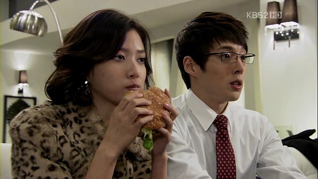 Dong-ho Kang Fotoğrafı