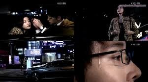 Dong-ho Kang Fotoğrafı