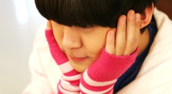 Dong-ho Sin Fotoğrafı