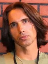 Şiar Zaim fotoğrafı