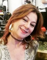 Hülya Şen fotoğrafı