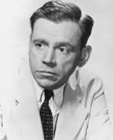 Tom Ewell fotoğrafı