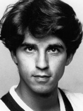 Bobby Di Cicco fotoğrafı