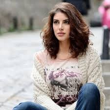 Deniz Baysal Fotoğrafı