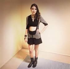 Deniz Baysal Fotoğrafı