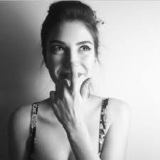 Deniz Baysal Fotoğrafı