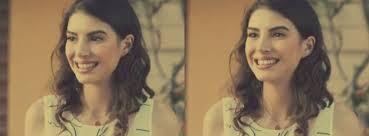 Deniz Baysal Fotoğrafı