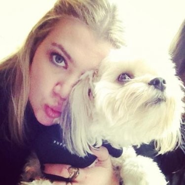 Hilal Altınbilek Fotoğrafı