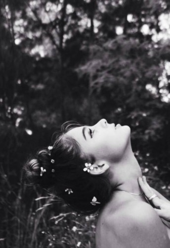 Hilal Altınbilek Fotoğrafı