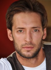 Cade Carradine fotoğrafı