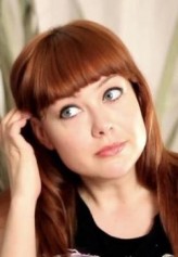 Cosondra Sjostrom fotoğrafı