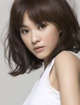 Ivy Chen fotoğrafı