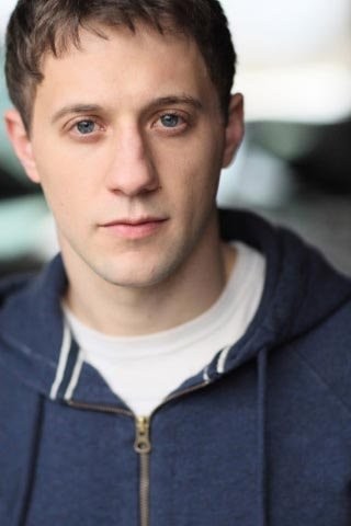 Toby Meuli Fotoğrafı