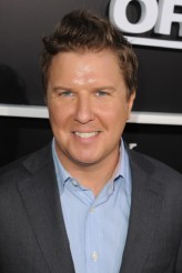 Nick Swardson fotoğrafı