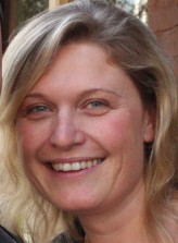 Tosca Musk fotoğrafı