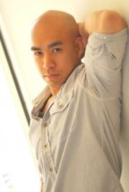 Westley Nguyen Fotoğrafı