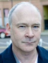 Ewan Stewart fotoğrafı