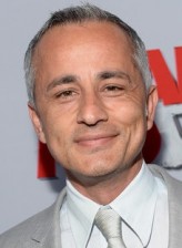 Ali Afshar fotoğrafı