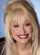 Dolly Parton fotoğrafı