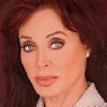 Hanala Stadner Fotoğrafı