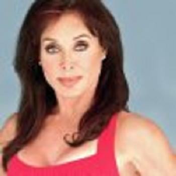 Hanala Stadner Fotoğrafı