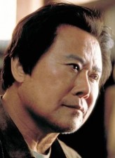 Soon-tek Oh fotoğrafı