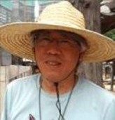 Hong Seong-deok (i) fotoğrafı