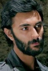 Korhan Fırat fotoğrafı