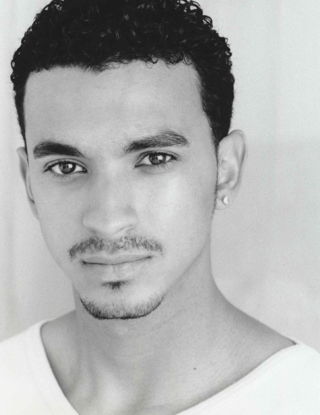 Jazz Lintott fotoğrafı