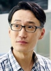 Jeong Jae-Seong fotoğrafı