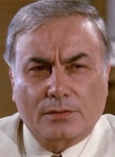 François Perrot fotoğrafı