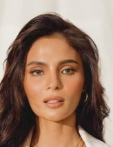 Lovi Poe fotoğrafı