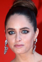 Matilde Gioli fotoğrafı