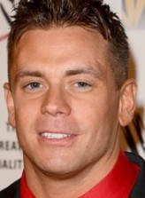 Alex Riley fotoğrafı