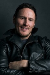 Dean S. Jagger fotoğrafı