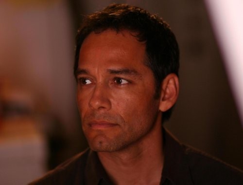 Marcos De Silvas Fotoğrafı