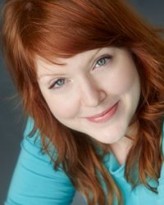 Dana Powell fotoğrafı