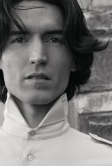 Jared Doreck fotoğrafı