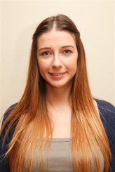 Burçin Bilim fotoğrafı