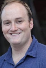 Phillip Chorba fotoğrafı