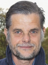 Lars Rudolph fotoğrafı