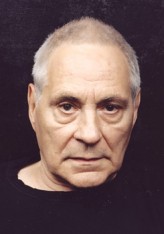 Peter Fitz fotoğrafı