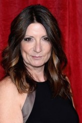 Katherine Dow Blyton fotoğrafı