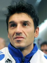 Massimo Busacca fotoğrafı