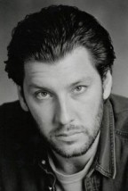 Brent Smiga Fotoğrafı