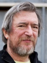 François Chattot fotoğrafı